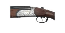 OCCASION - EXPRESS SUPERPOSÉ SABATTI CLASSIC 190 CAL.9.3x74R