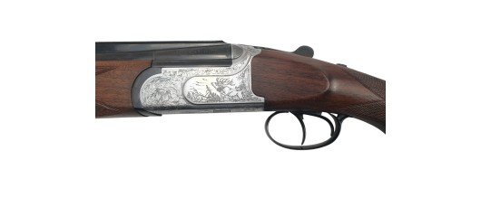 OCCASION - EXPRESS SUPERPOSÉ SABATTI CLASSIC 190 CAL.9.3x74R