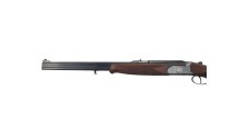 OCCASION - EXPRESS SUPERPOSÉ SABATTI CLASSIC 190 CAL.9.3x74R