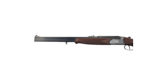 OCCASION - EXPRESS SUPERPOSÉ SABATTI CLASSIC 190 CAL.9.3x74R