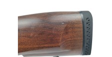 OCCASION - EXPRESS SUPERPOSÉ SABATTI CLASSIC 190 CAL.9.3x74R
