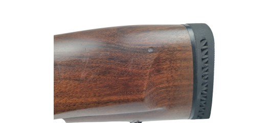 OCCASION - EXPRESS SUPERPOSÉ SABATTI CLASSIC 190 CAL.9.3x74R