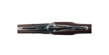 OCCASION - EXPRESS SUPERPOSÉ SABATTI CLASSIC 190 CAL.9.3x74R