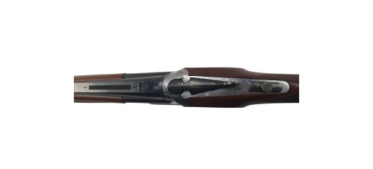 OCCASION - EXPRESS SUPERPOSÉ SABATTI CLASSIC 190 CAL.9.3x74R
