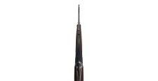 OCCASION - EXPRESS SUPERPOSÉ SABATTI CLASSIC 190 CAL.9.3x74R