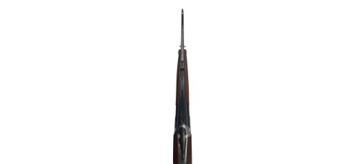 OCCASION - EXPRESS SUPERPOSÉ SABATTI CLASSIC 190 CAL.9.3x74R