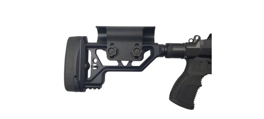 OCCASION - CARABNE TIKKA T3X TACT-A1 308WIN + HAWKE SIDEWINDER 8-32x56 + ACCESSOIRES