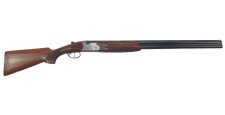 OCCASION - FUSIL SUPERPOSÉ BERETTA S687 CAL.12/70 - TRES BON ETAT