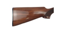 OCCASION - FUSIL SUPERPOSÉ BERETTA S687 CAL.12/70 - TRES BON ETAT