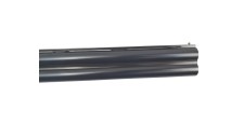 OCCASION - FUSIL SUPERPOSÉ BERETTA S687 CAL.12/70 - TRES BON ETAT