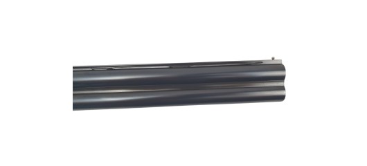 OCCASION - FUSIL SUPERPOSÉ BERETTA S687 CAL.12/70 - TRES BON ETAT