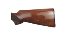 OCCASION - FUSIL SUPERPOSÉ BERETTA S687 CAL.12/70 - TRES BON ETAT
