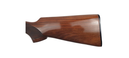 OCCASION - FUSIL SUPERPOSÉ BERETTA S687 CAL.12/70 - TRES BON ETAT