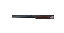 OCCASION - FUSIL SUPERPOSÉ BERETTA S687 CAL.12/70 - TRES BON ETAT