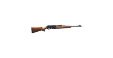 CARABINE SEMI-AUTOMATIQUE WINCHESTER SXR2 FIELD CALIBRE 308Win LONGUEUR 53CM