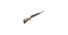 CARABINE SEMI-AUTOMATIQUE WINCHESTER SXR2 FIELD CALIBRE 308Win LONGUEUR 53CM