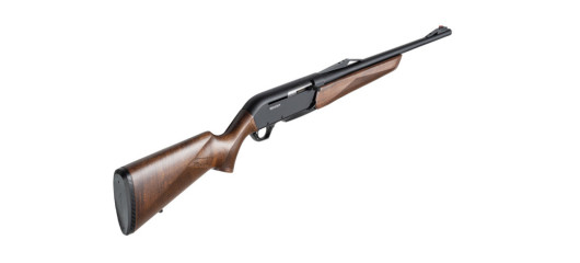 CARABINE SEMI-AUTOMATIQUE WINCHESTER SXR2 FIELD CALIBRE 308Win LONGUEUR 53CM