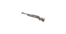 CARABINE SEMI-AUTOMATIQUE WINCHESTER SXR2 FIELD CALIBRE 308Win LONGUEUR 53CM
