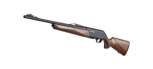 CARABINE SEMI-AUTOMATIQUE WINCHESTER SXR2 FIELD CALIBRE 308Win LONGUEUR 53CM