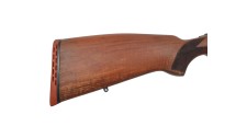 OCCASION - SUPERPOSE ARTISANAL SIMSON SUHL MOD.100E CAL.12/70
