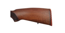 OCCASION - SUPERPOSE ARTISANAL SIMSON SUHL MOD.100E CAL.12/70