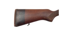 OCCASION - SUPERPOSE BAIKAL MOD. IJ27 AU CAL.12/70