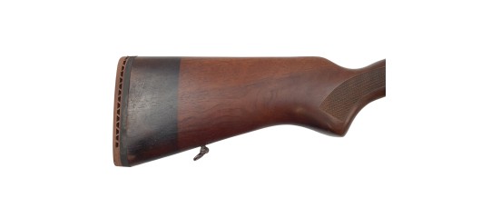 OCCASION - SUPERPOSE BAIKAL MOD. IJ27 AU CAL.12/70