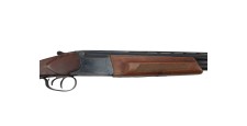 OCCASION - SUPERPOSE BAIKAL MOD. IJ27 AU CAL.12/70
