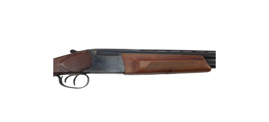 OCCASION - SUPERPOSE BAIKAL MOD. IJ27 AU CAL.12/70