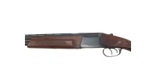 OCCASION - SUPERPOSE BAIKAL MOD. IJ27 AU CAL.12/70