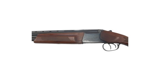 OCCASION - SUPERPOSE BAIKAL MOD. IJ27 AU CAL.12/70