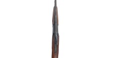 OCCASION - SUPERPOSE BAIKAL MOD. IJ27 AU CAL.12/70