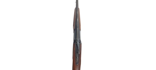 OCCASION - SUPERPOSE BAIKAL MOD. IJ27 AU CAL.12/70