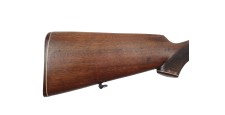 OCCASION - SUPERPOSE BAIKAL MK12 SPECIAL TRAQUE CAL.12/70