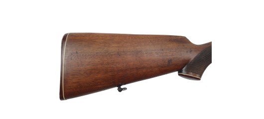 OCCASION - SUPERPOSE BAIKAL MK12 SPECIAL TRAQUE CAL.12/70
