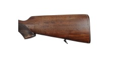 OCCASION - SUPERPOSE BAIKAL MK12 SPECIAL TRAQUE CAL.12/70