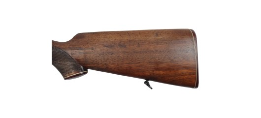 OCCASION - SUPERPOSE BAIKAL MK12 SPECIAL TRAQUE CAL.12/70