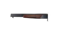 OCCASION - SUPERPOSE BAIKAL MK12 SPECIAL TRAQUE CAL.12/70