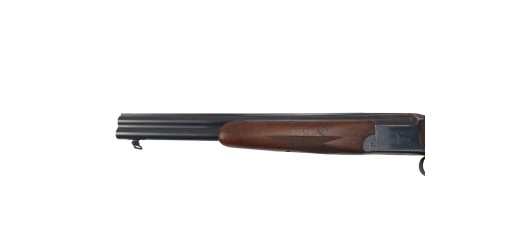 OCCASION - SUPERPOSE BAIKAL MK12 SPECIAL TRAQUE CAL.12/70