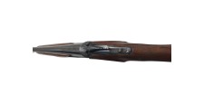 OCCASION - SUPERPOSE BAIKAL MK12 SPECIAL TRAQUE CAL.12/70