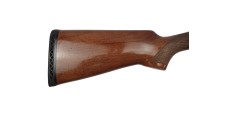 OCCASION - SUPERPOSE MONO DETENTE RIZZINI CAL.12/70
