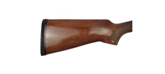 OCCASION - SUPERPOSE MONO DETENTE RIZZINI CAL.12/70
