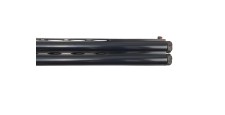 OCCASION - SUPERPOSE MONO DETENTE RIZZINI CAL.12/70