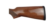 OCCASION - SUPERPOSE MONO DETENTE RIZZINI CAL.12/70