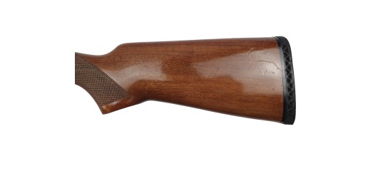 OCCASION - SUPERPOSE MONO DETENTE RIZZINI CAL.12/70