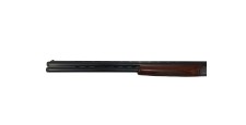 OCCASION - SUPERPOSE MONO DETENTE RIZZINI CAL.12/70
