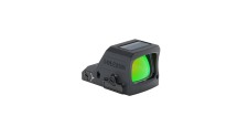 POINT ROUGE HOLOSUN HS507C-X3-RD-MRS 2MOA