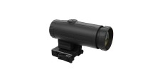MAGNIFIER HOLOSUN 3X AVEC MONTAGE QD 21mm