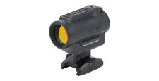 POINT ROUGE HOLOSUN ARO - ADVANCED RIFLE OPTIC - VISEUR ROUGE 2 MOA