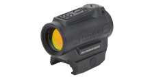 POINT ROUGE HOLOSUN ARO - ADVANCED RIFLE OPTIC - VISEUR ROUGE 2 MOA